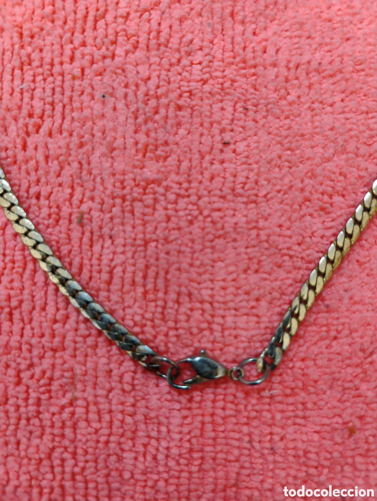Joyeria: Collares para subasta estrella - Foto 11