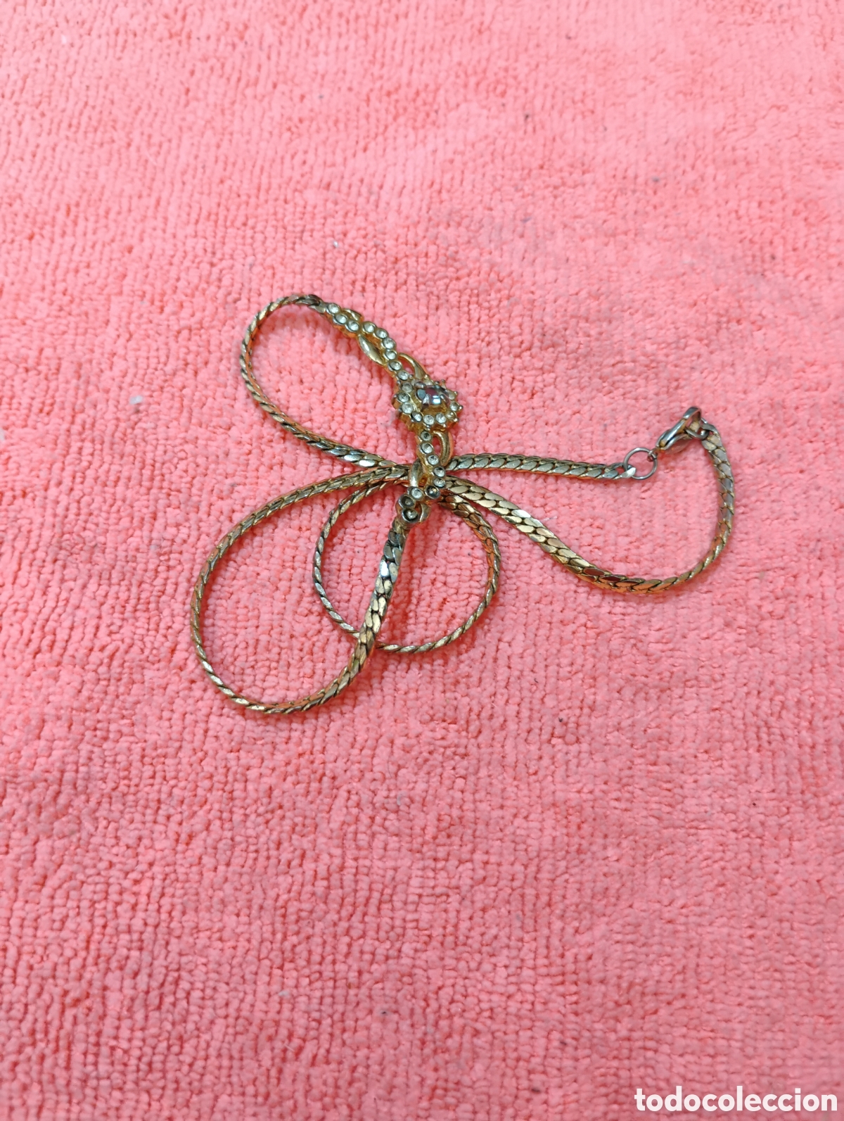 Joyeria: Collares para subasta estrella - Foto 14