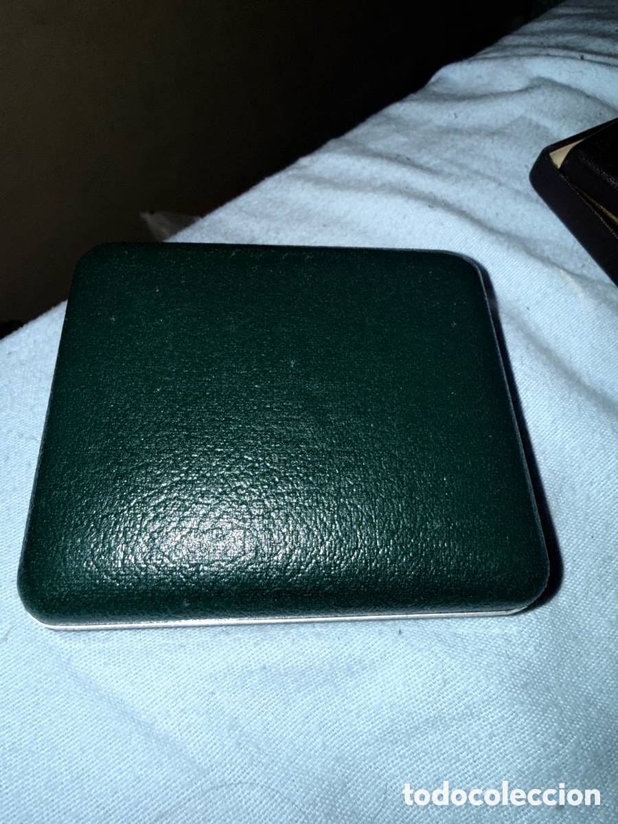 Joyeria: juego de botones de London Badge & Button - Foto 6