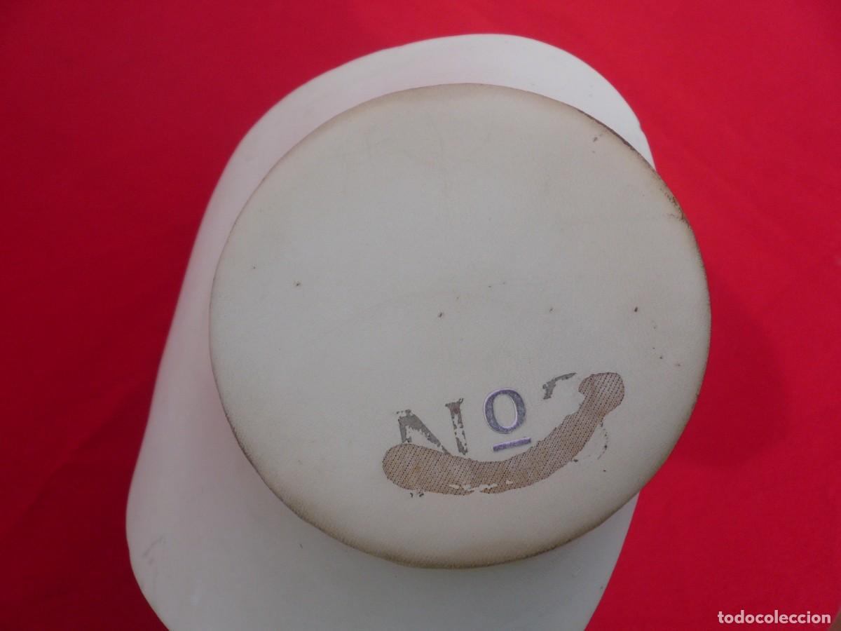 Joyeria: BUSTO EXPOSITOR PARA JOYER&Iacute;A. VINTAGE - Foto 5