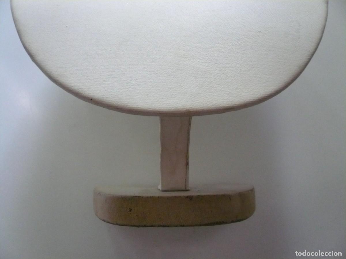 Joyeria: BUSTO EXPOSITOR PARA JOYER&Iacute;A. VINTAGE - Foto 9