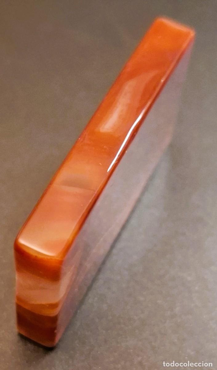 Joyeria: 2 Detalle de perfil - Foto 2