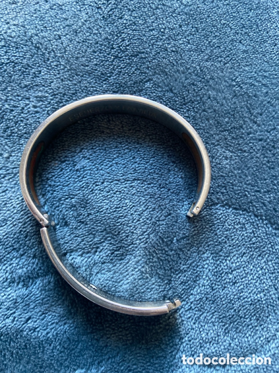 Joyeria: Montblanc pusiera.Original - Foto 4