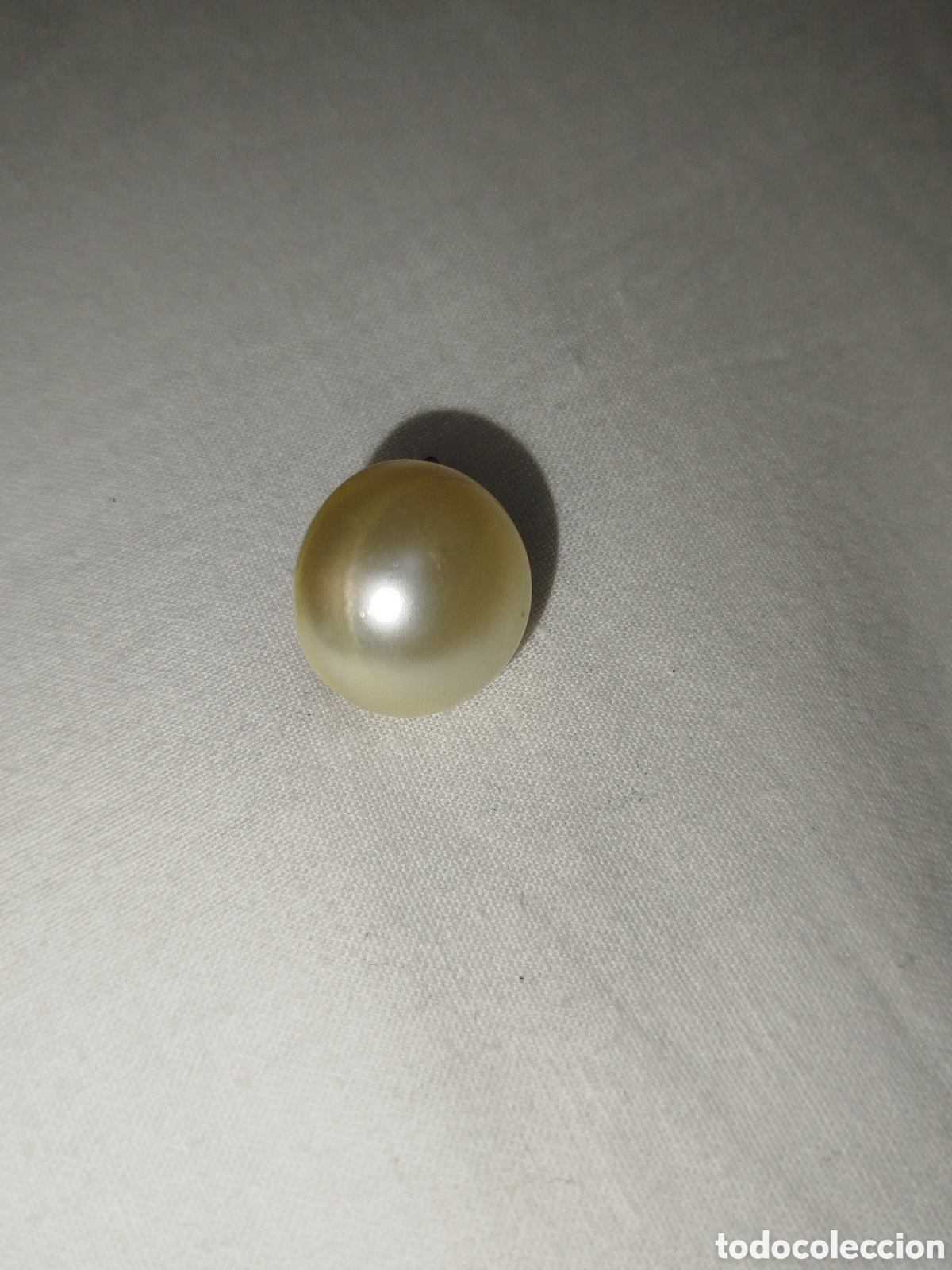 Joyeria: Lote de mujer oro desconozco - Foto 4
