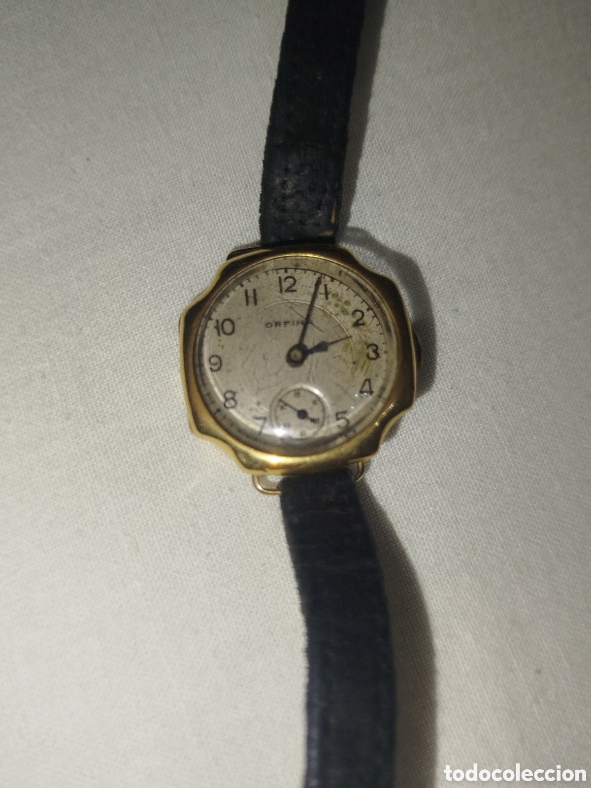 Joyeria: Lote de mujer oro desconozco - Foto 6