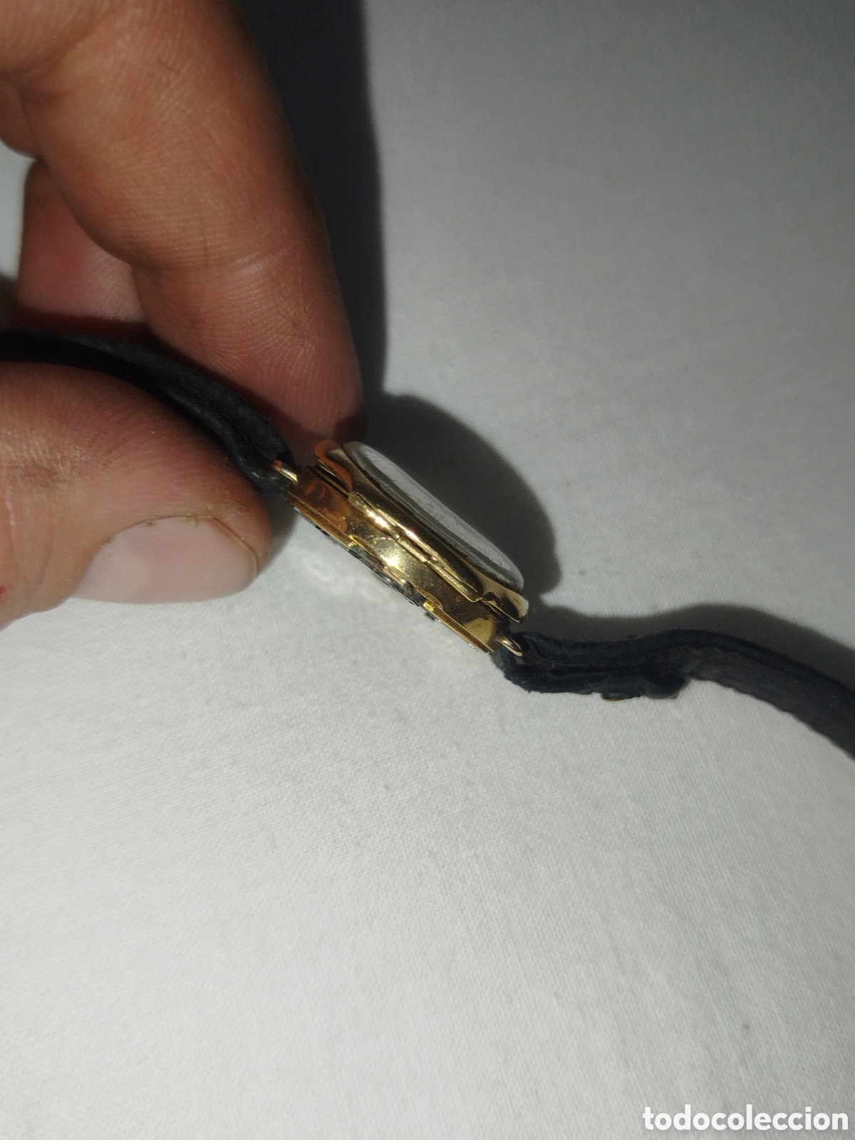 Joyeria: Lote de mujer oro desconozco - Foto 7