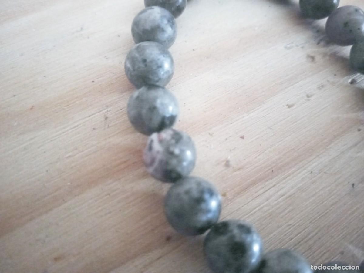Joyeria: BONITA PULSERA DE PIEDRAS - Foto 10