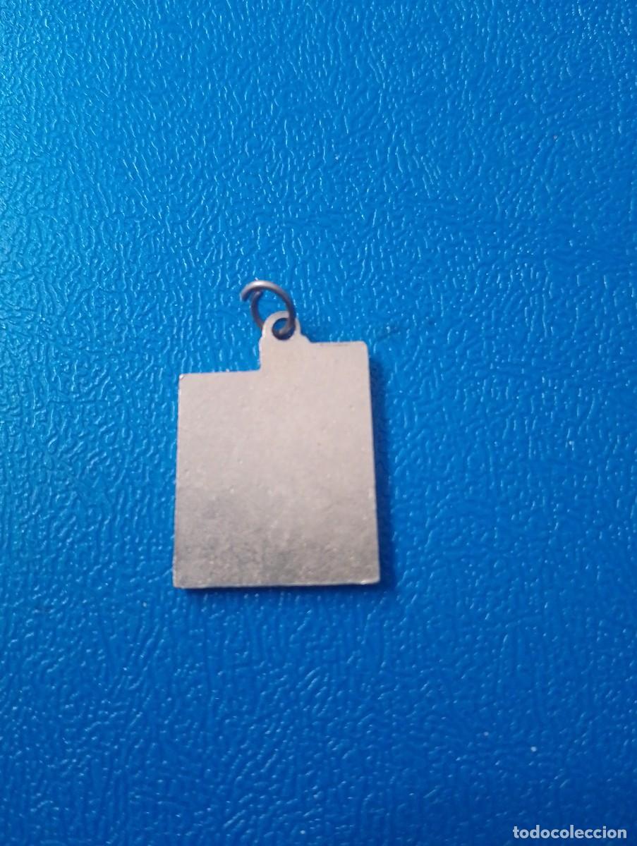 Joyeria: Colgante Estado Utah - Foto 2