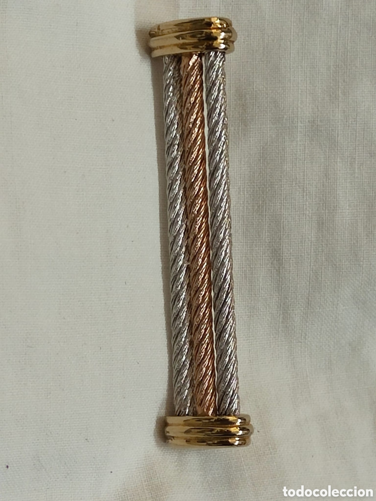 Joyeria: BROCHE CHRISTIAN DIOR - Foto 1