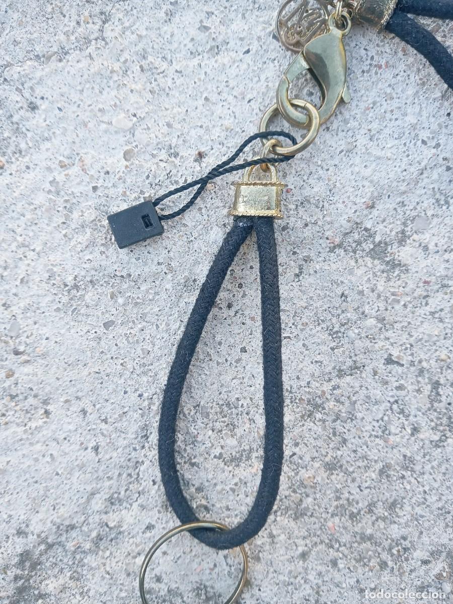 Joyeria: BONITO COLLAR CON PIEDRAS ANTIGUO - Foto 15