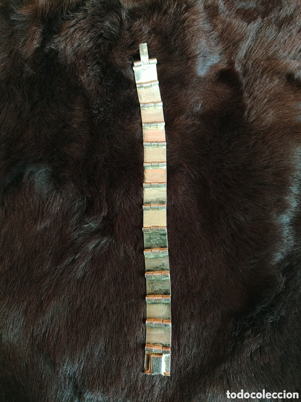 Joyeria: Pulsera de Javier Mariscal - Foto 5