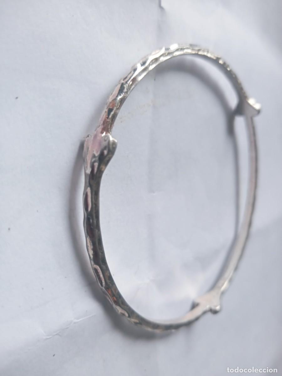 Joyeria: BONITA PULSERA ANTIGUA - Foto 1