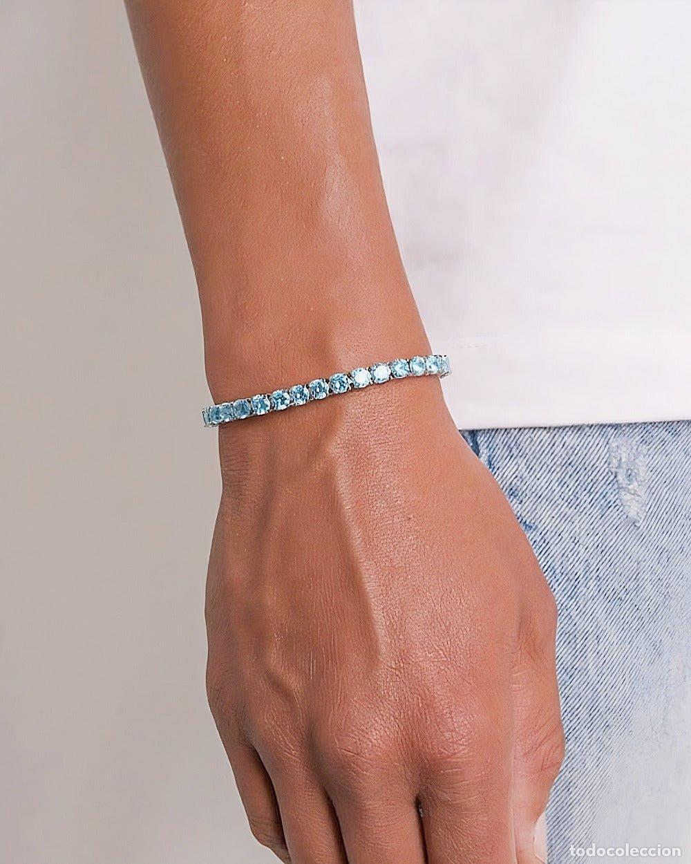 Joyeria: PULSERA - PULSERA GLACIERBOY - Foto 2