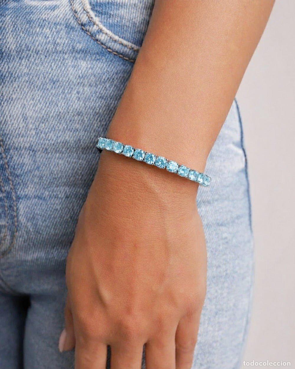 Joyeria: PULSERA - PULSERA GLACIERBOY - Foto 3