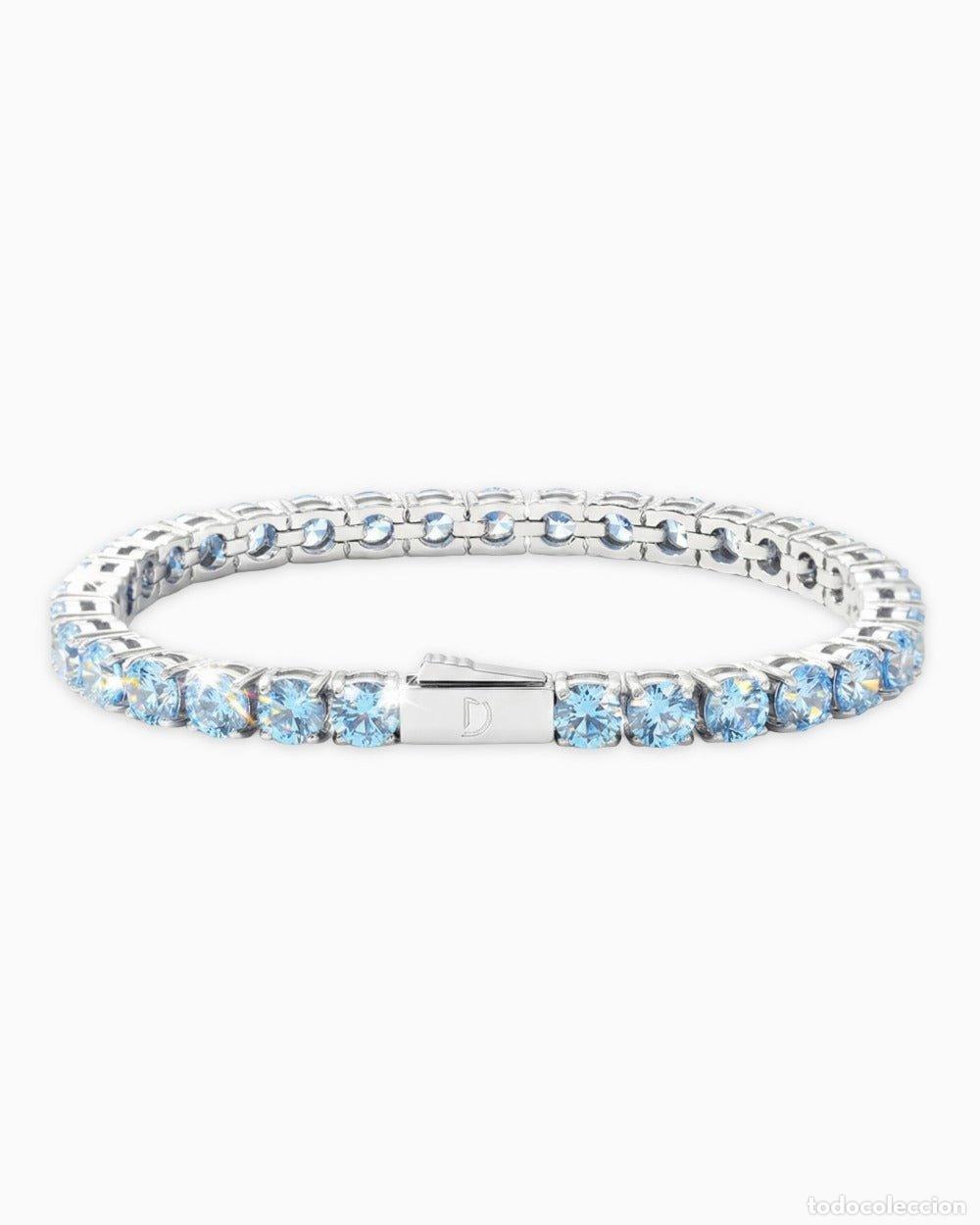 Joyeria: PULSERA - PULSERA GLACIERBOY - Foto 1