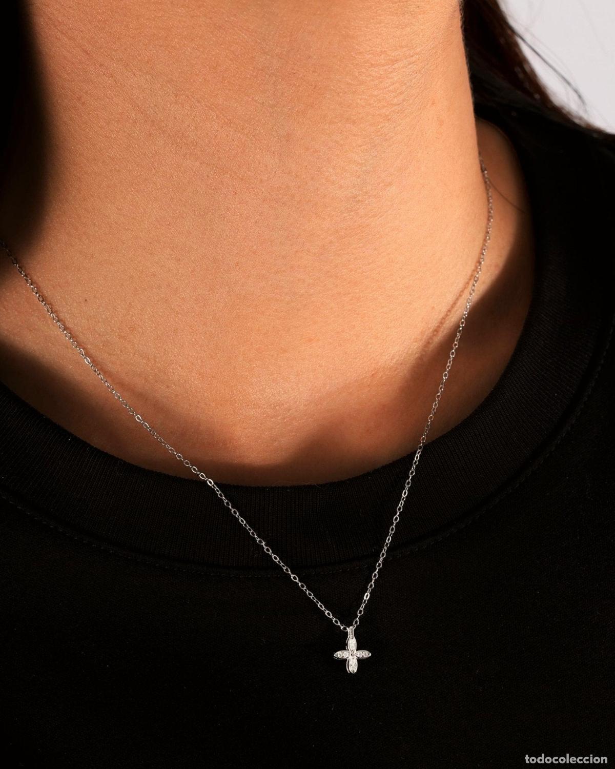 Joyeria: COLGANTE - COLGANTE DE LA SUERTE - Foto 2