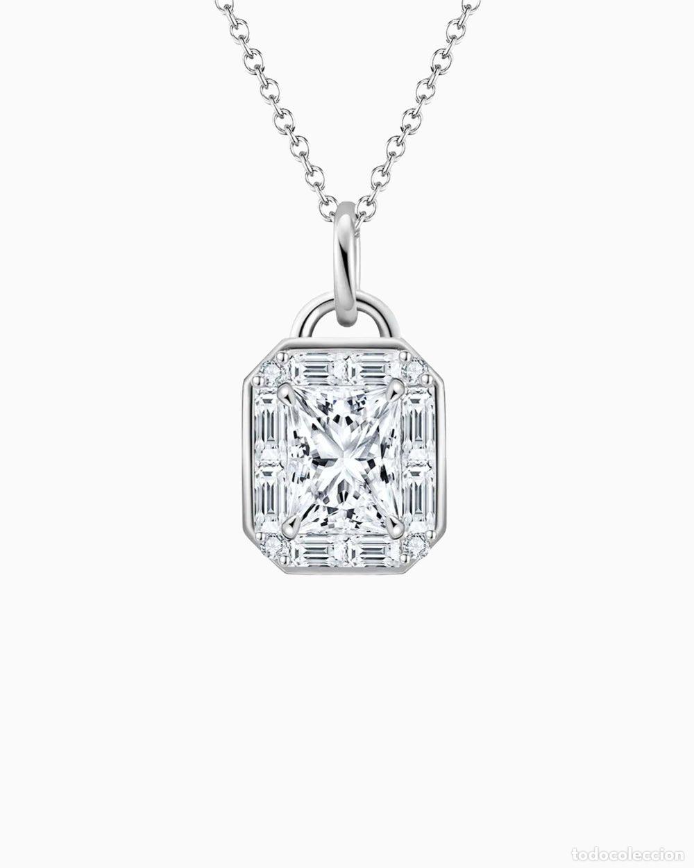 Joyeria: COLGANTE - COLGANTE SHINEA - Foto 1