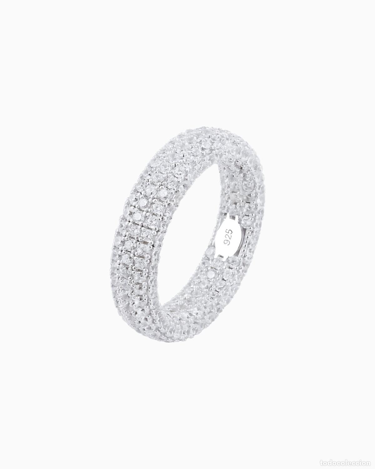 Joyeria: ANILLO - ANILLO &Aacute;RTICO - Foto 1