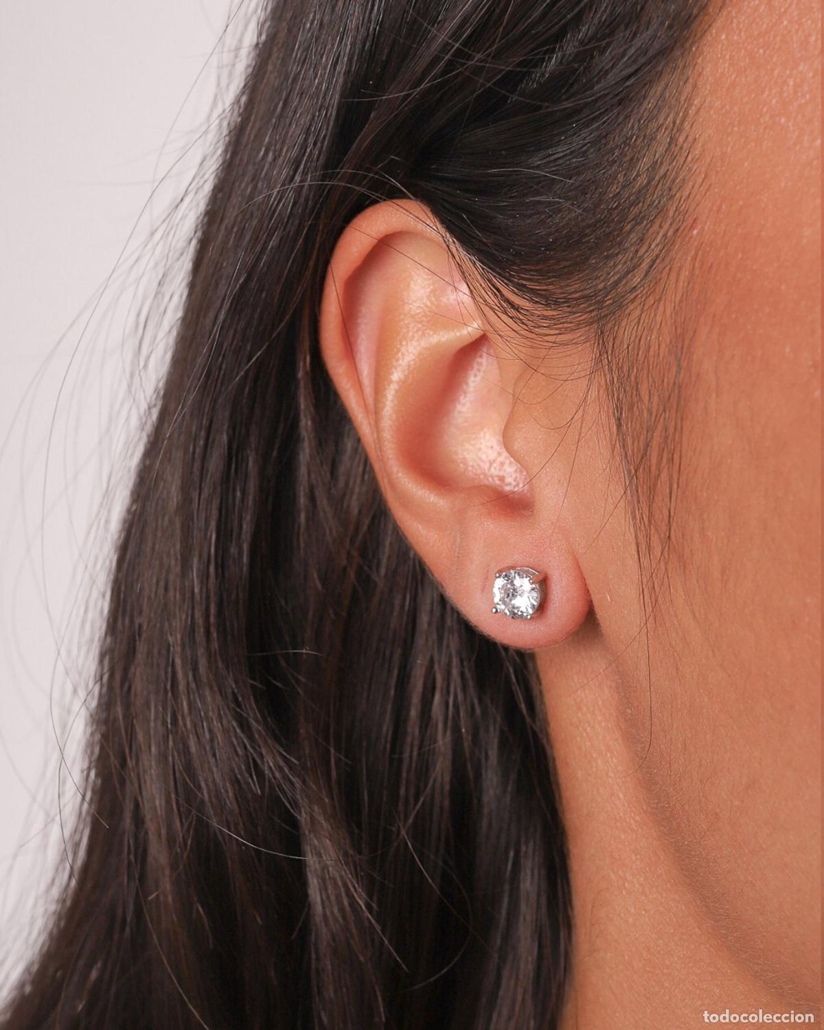 Joyeria: PENDIENTES - DRIP STUDS - Foto 2
