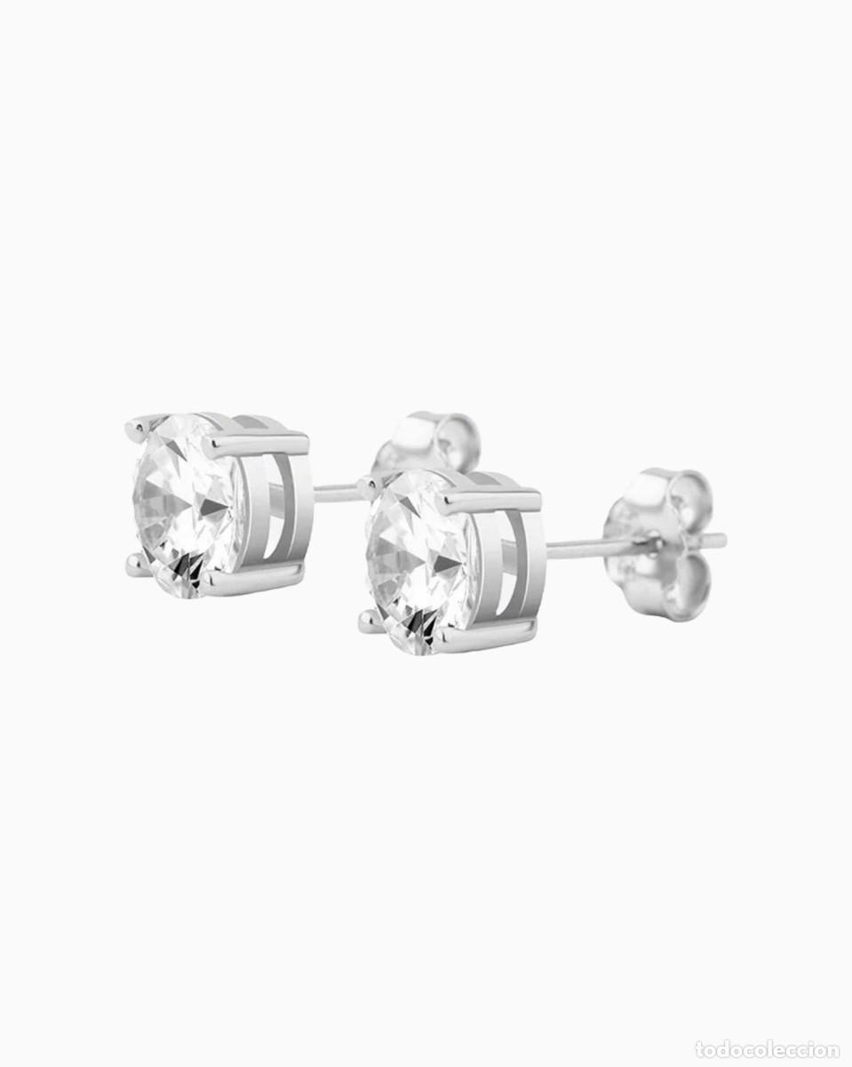 Joyeria: PENDIENTES - DRIP STUDS - Foto 1