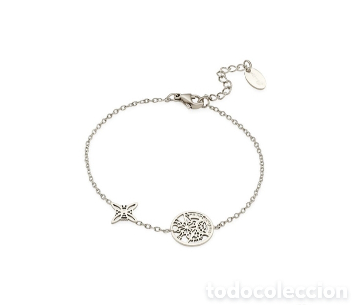 Joyeria: Pues doble protecci&oacute;n - Foto 1