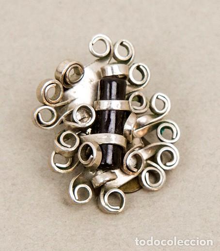 Joyeria: Pendiente - Trabajo artesanal - Foto 1