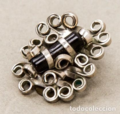 Joyeria: Pendiente - Trabajo artesanal - Foto 2