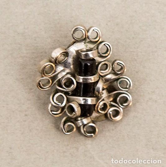 Joyeria: Pendiente - Trabajo artesanal - Foto 3