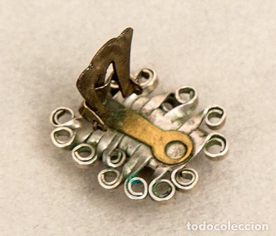 Joyeria: Pendiente - Trabajo artesanal - Foto 5