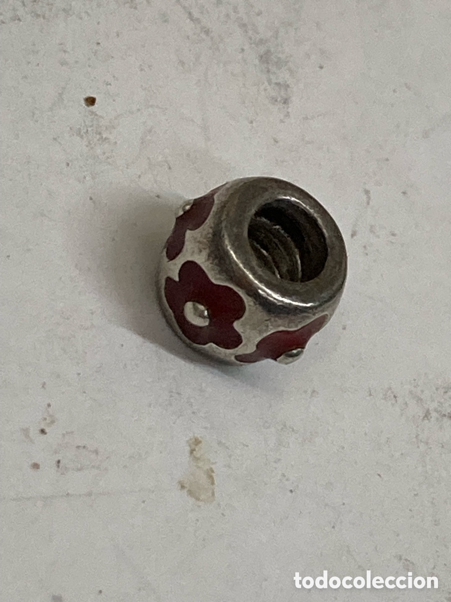 Joyeria: Colgante de plata C490 - Foto 1