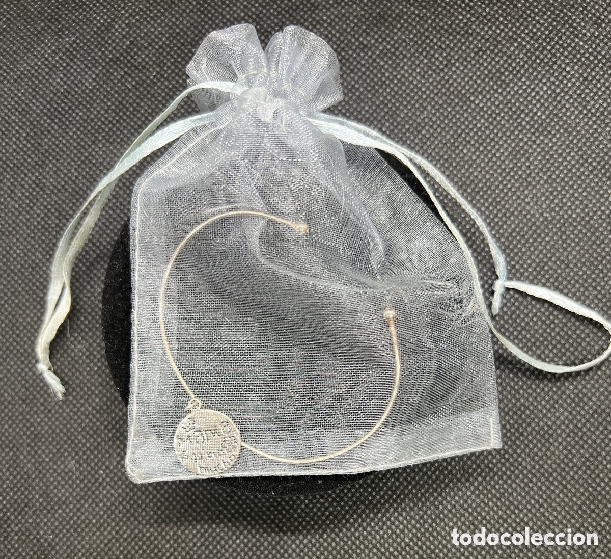 Joyeria: Pulsera &ldquo; Mam&aacute; te quiero mucho&rdquo; - Foto 4