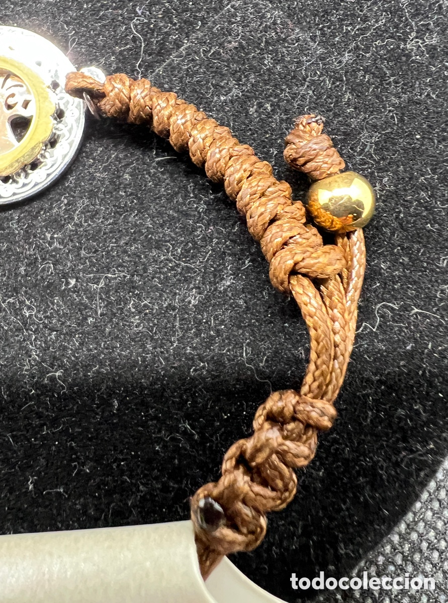 Joyeria: Pulsera &aacute;rbol de la vida - Foto 3