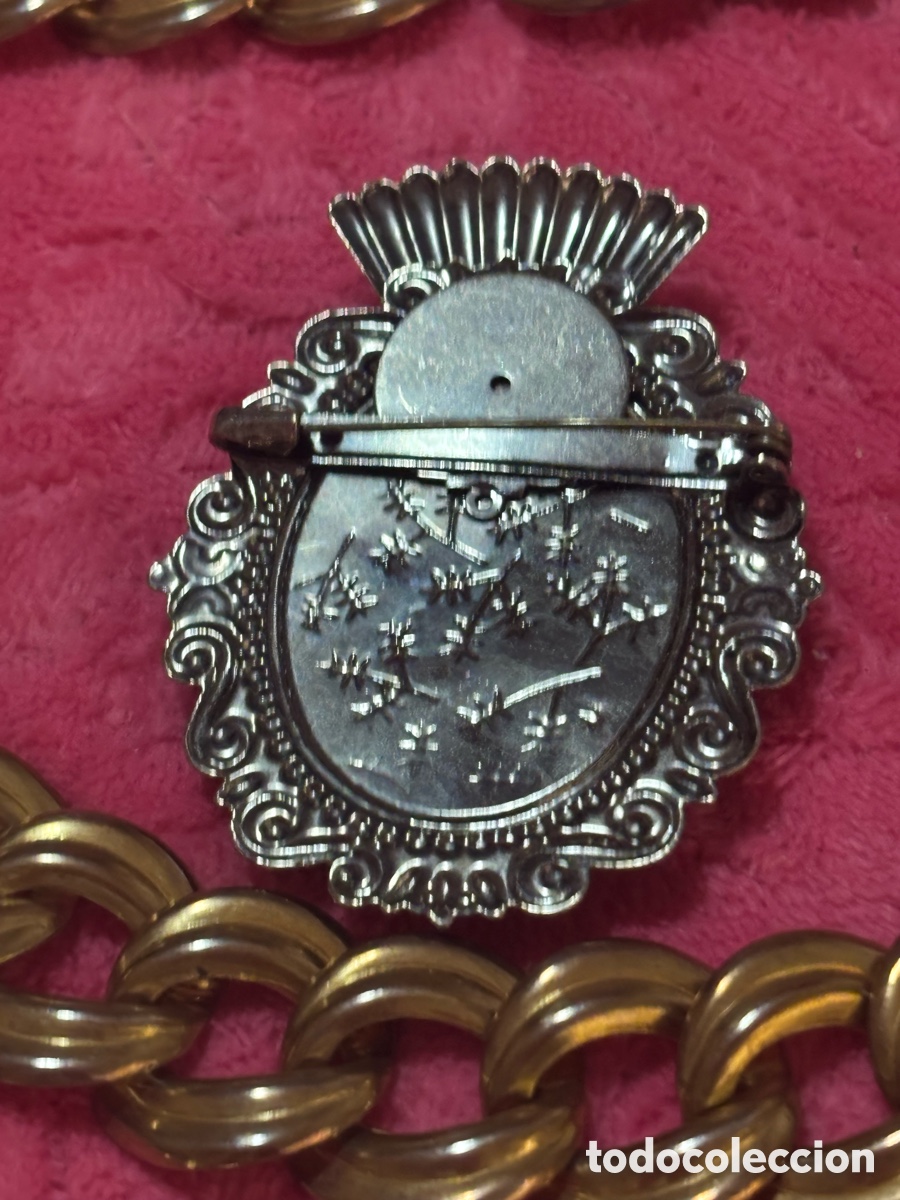 Joyeria: Lote de bisuter&iacute;a vintage - Foto 3