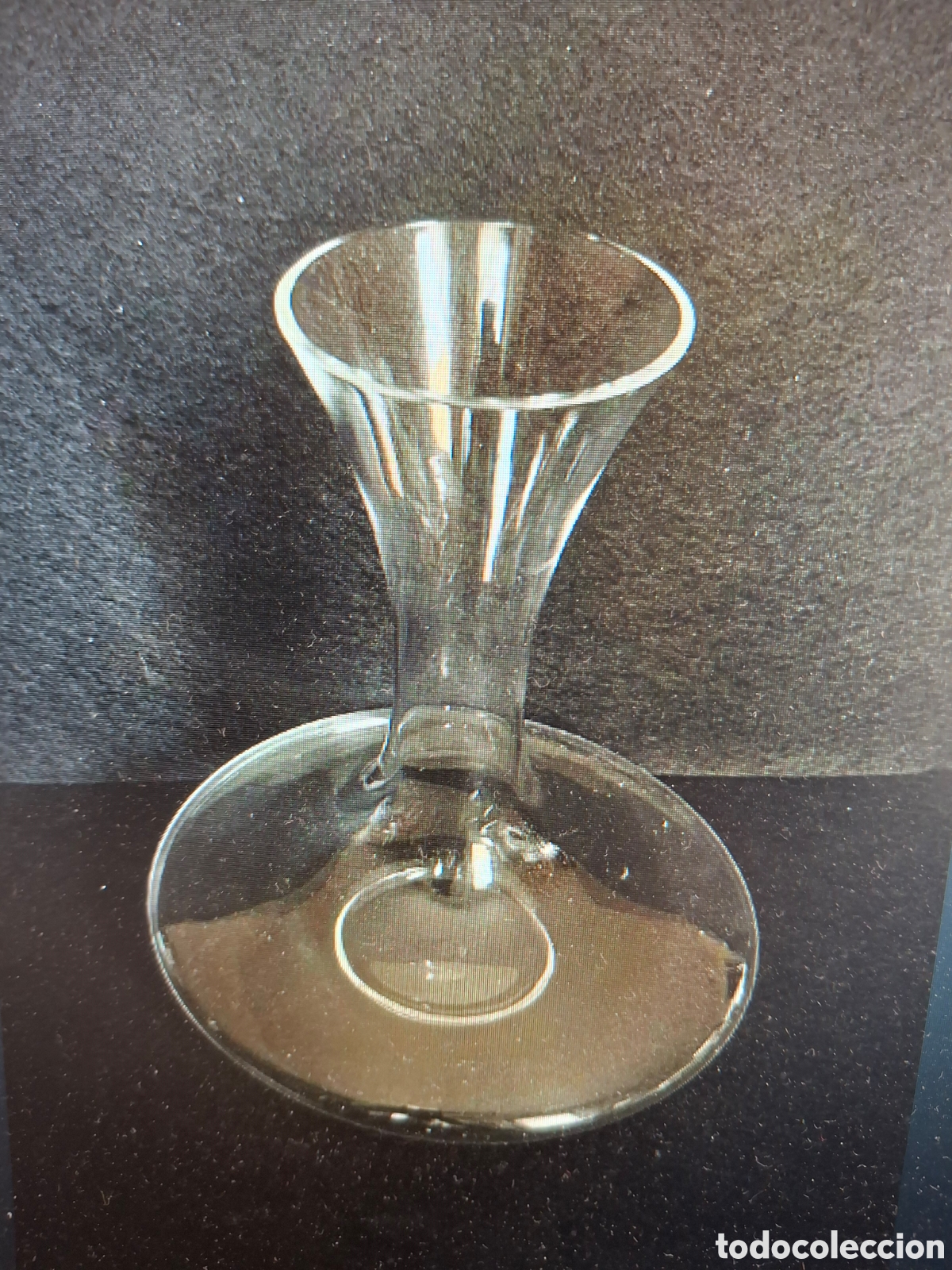 Joyeria: Frasca para agua o vino - Foto 2