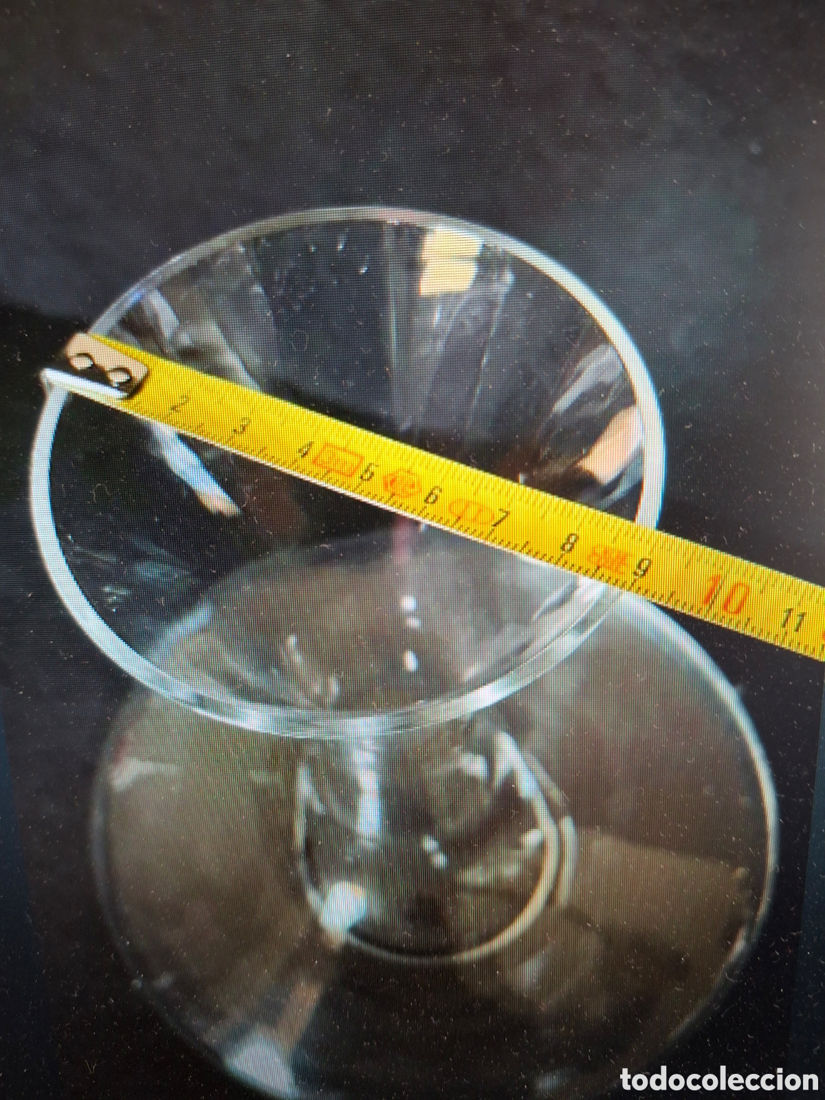 Joyeria: Frasca para agua o vino - Foto 3