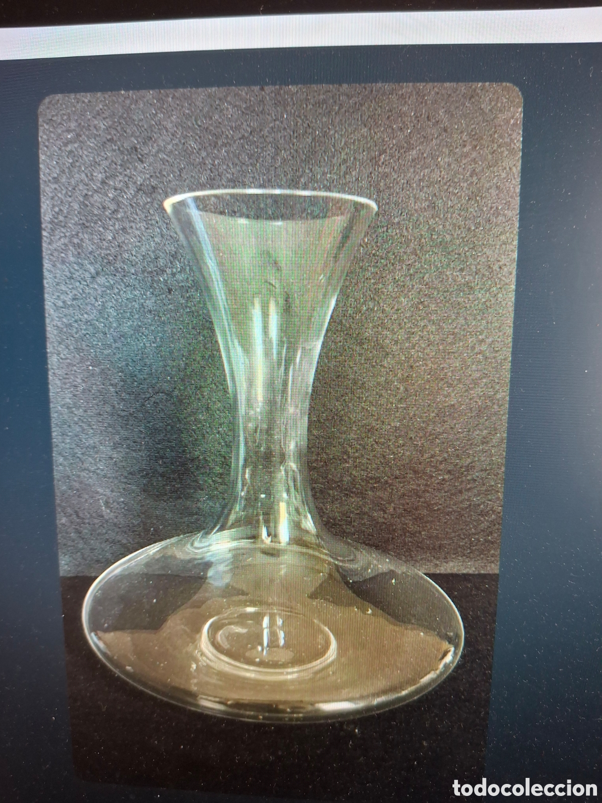 Joyeria: Frasca para agua o vino - Foto 1