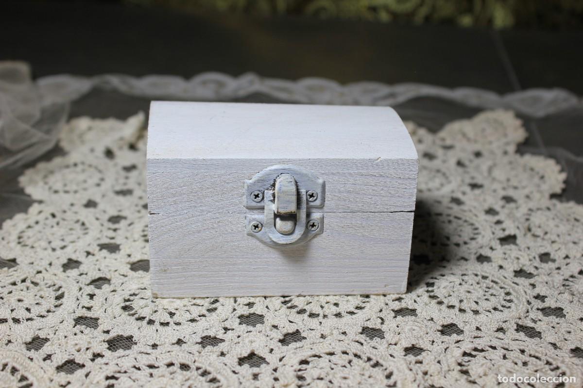 Joyeria: caja con pulsera, bisuter&iacute;a - Foto 2
