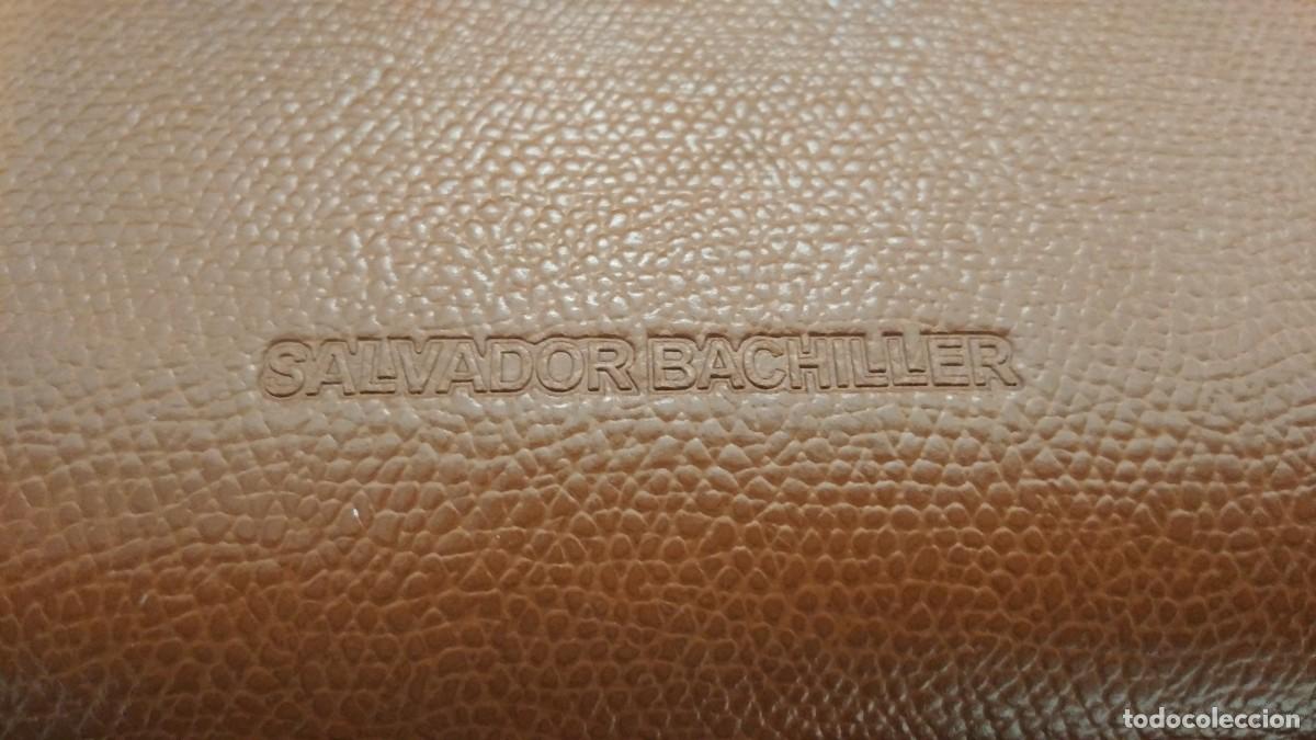 Joyeria: Joyero Salvador bachiller. - Foto 2