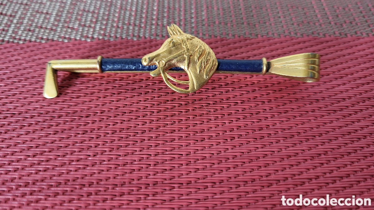 Joyeria: Antiguo broche Vintage - Foto 1