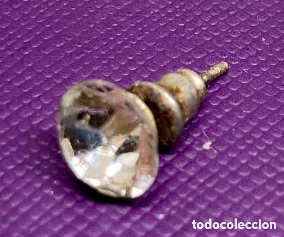 Joyeria: 1 pendiente - Foto 1
