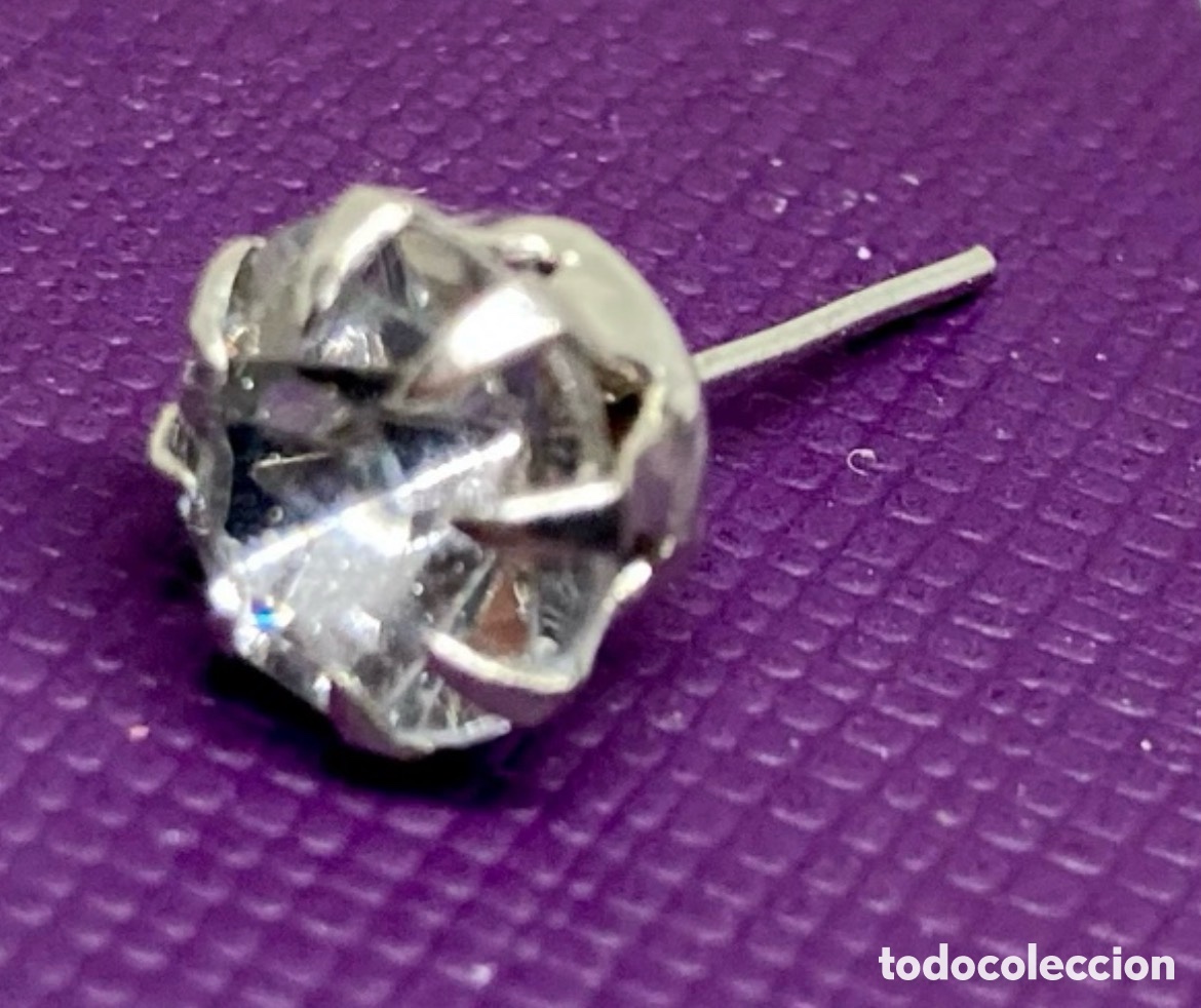 Joyeria: 1 pendiente - Foto 1