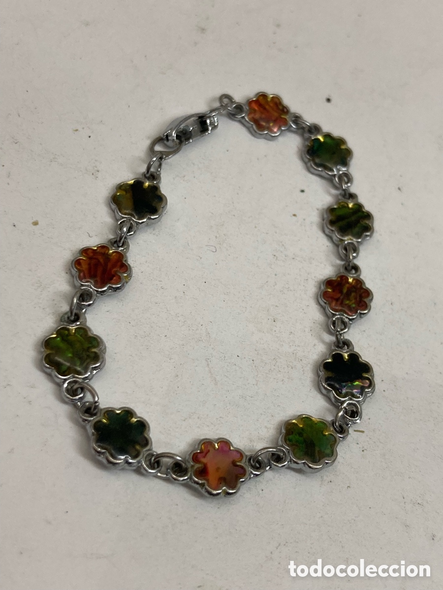 Joyeria: Pulsera de bisuter&iacute;a Pul340 - Foto 1
