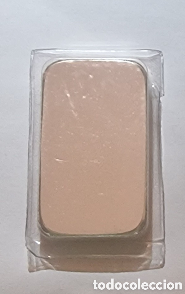 Joyeria: Lingote Plata Pura 100 gr UBS - Foto 2