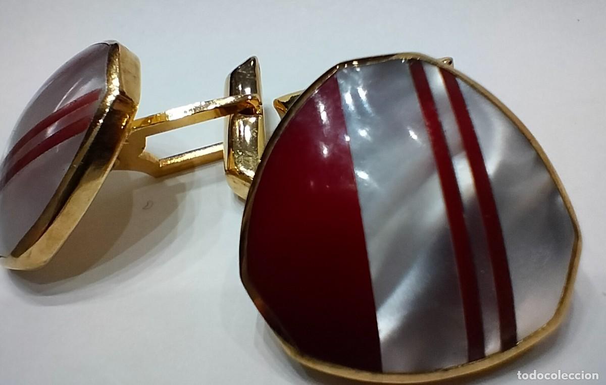 Joyeria: Gemelos . Alemania. A&ntilde;os 40 . - Foto 1