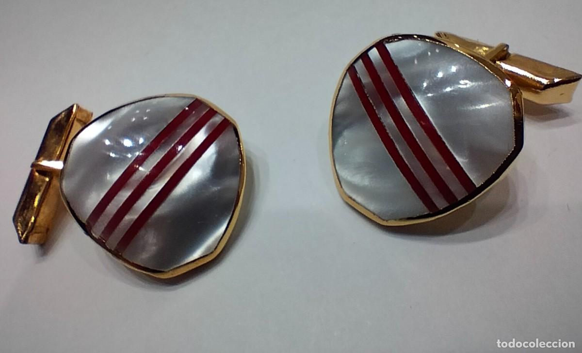 Joyeria: Gemelos . Alemania. A&ntilde;os 40 . - Foto 1