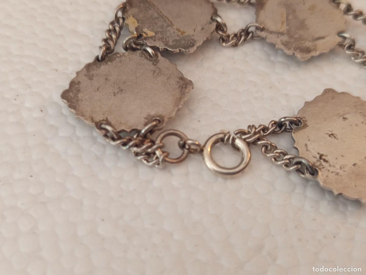 Joyeria: Lote colecci&oacute;n de art&iacute;culos - Foto 5