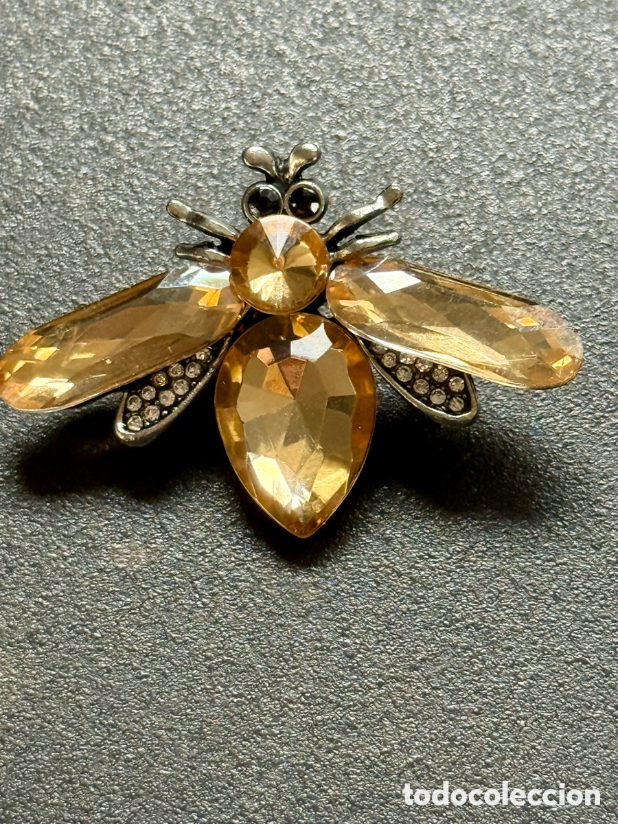 Joyeria: Vintage joyas artesanal - Foto 8