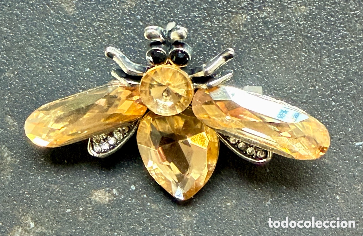 Joyeria: Vintage joyas artesanal - Foto 9