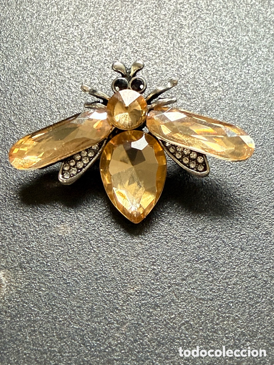 Joyeria: Vintage joyas artesanal - Foto 10