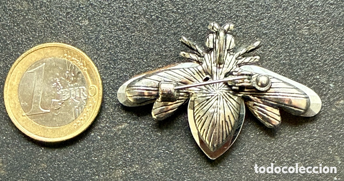 Joyeria: Vintage joyas artesanal - Foto 12